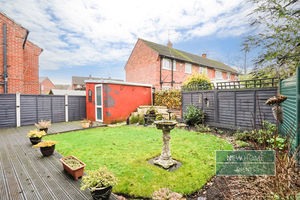 Photo 4- click for photo gallery